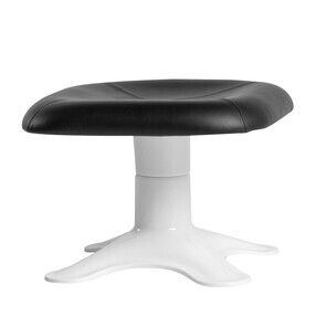 Artek - Repose pied Karuselli