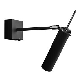 Catellani & Smith - Lucenera 502 Wall Lamp