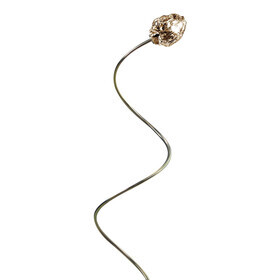 Catellani & Smith - More F Outdoor Standing Lamp H 130cm