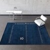 ClassiCon - Bonaparte - Fauteuil