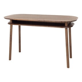 Schönbuch - Bureau