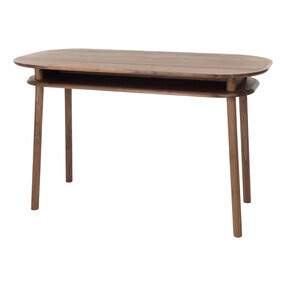 Schönbuch - Bureau Office Desk