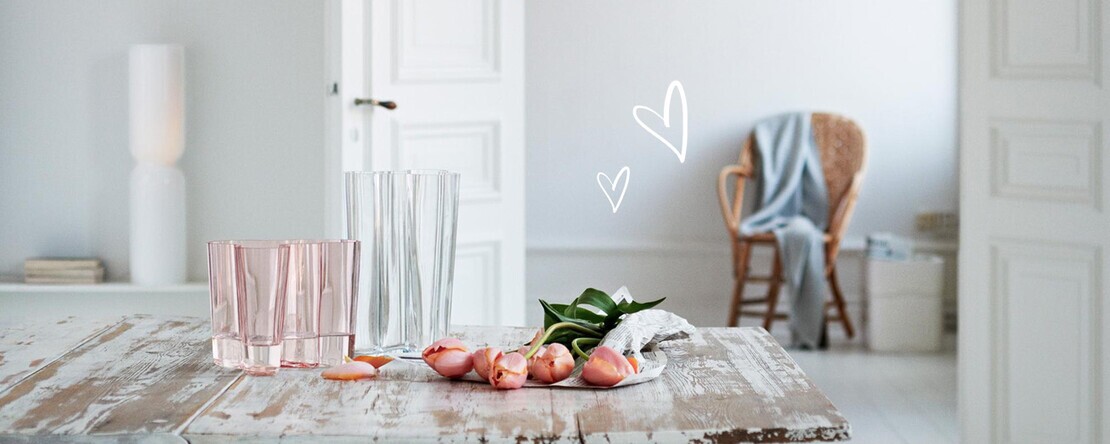 Magazin Valentinstag1