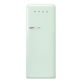 Smeg - Réfrigérateur avec congélateur FAB28