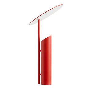 Verpan - Reflect Table Lamp