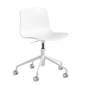 HAY - About a Chair AAC 50 2.0 Bürodrehstuhl höhenverstellbar