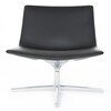 Arper - Catifa 60 2139 Lounge Chair