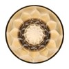 Kartell - Jellies - Kleerhanger set 2dlg. Ø13cm