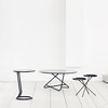 Softline - Monday - Table d'appoint
