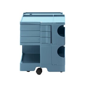 B-Line - Special Edition Boby 2/3 Container on Wheels S