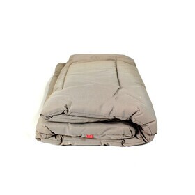 Jan Kurtz - Fat Padding For Sunbed 190x65cm