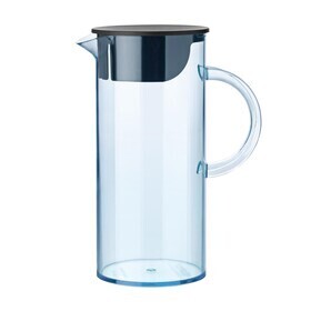 Stelton - EM77 Water Jug With Lid