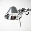 Artemide - Tolomeo Micro Terra - Lampadaire