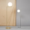 Flos - IC F2 Floor lamp