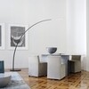 Fontana Arte - Yumi - Vloerlamp LED