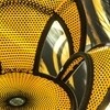 Moroso - Banjooli - Fauteuil