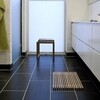Skagerak - Skagerak - Badmat