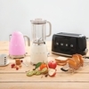 Smeg - SMEG BLF01 Blender 1,5L