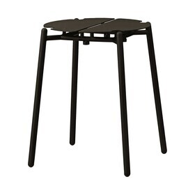 AYTM - Novo Outdoor Stool