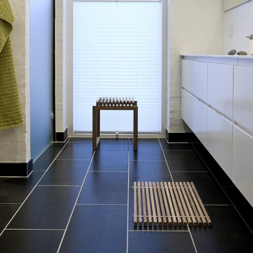 Skagerak - Skagerak Bathroom Mat