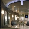 Knoll International - Barcelona Mies van der Rohe - Chauffeuse