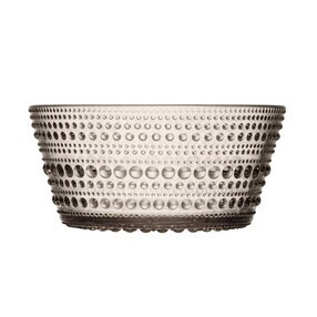 iittala - Kastehelmi Schüssel 23cl