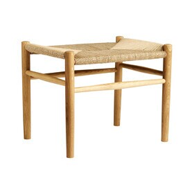 FDB Møbler - J83 Hocker