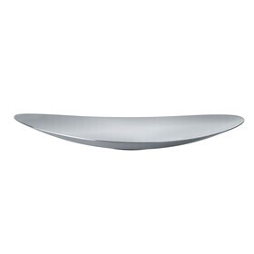 Blomus - Ondea Flache Schale M