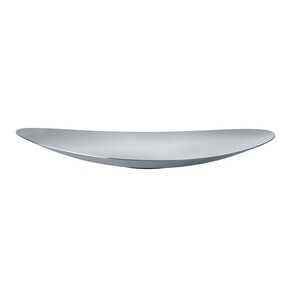 Blomus - Ondea Flache Schale M