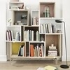 Muuto - Leaf LED Floor Lamp