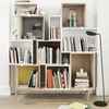 Muuto - Leaf - Lampadaire LED