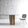 Gervasoni - Brick - Table