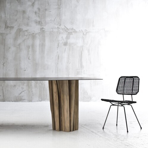Gervasoni - Brick - Table
