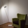 Catellani & Smith - Lederam F1 -  Lampadaire LED