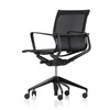 Vitra - Vitra Physix Meda - Bureaustoel