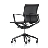 Vitra - Vitra Physix Meda - Chaise de bureau