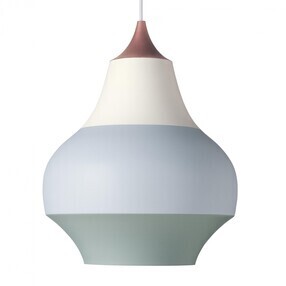 Louis Poulsen - Cirque hanglamp L