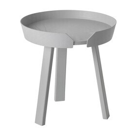Muuto - Muuto Around Coffee Table small