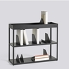 HAY - New Order Eckverbindungsprofil 2tlg.