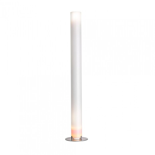 Flos - Stylos Stehleuchte