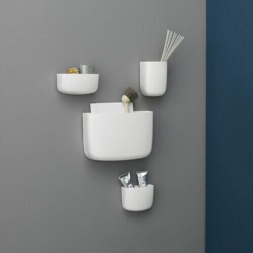 Normann Copenhagen - Pocket Organizer 3 Shelf