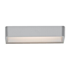 Rotaliana - Belvedere W1 LED wandlamp