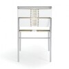 ClassiCon - Roquebrune - Chaise
