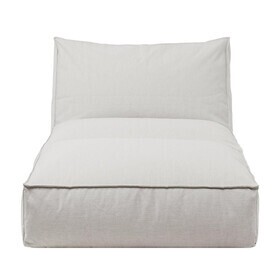 Blomus - Stay ligbed S
