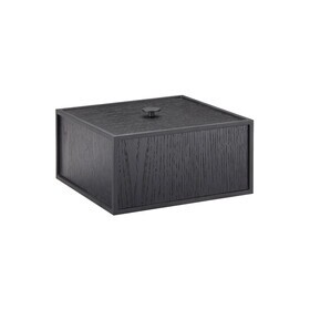 Audo - Frame 20 box