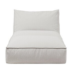 Blomus - Stay Tagesbett/Daybed S