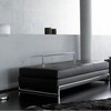 ClassiCon - Day Bed Eileen Gray