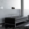 ClassiCon - Day Bed Eileen Gray - Banquette-Lit