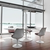 Knoll International - Tulip Eero Saarinen Chair