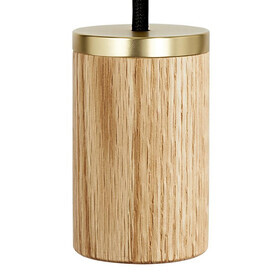 Tala - Suspension Oak Knuckle
